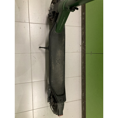 PATINETE ELECTRICO CECOTEC BONGO SERIE X65 CONNECTED