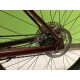 BICICLETA MONTAÑA ORBEA ALMA H10