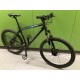 BICICLETA MONTAÑA ORBEA SPORT