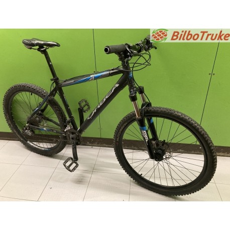 BICICLETA MONTAÑA ORBEA SPORT