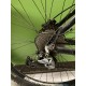 BICICLETA MONTAÑA ORBEA SPORT