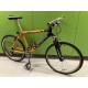 BICICLETA MONTAÑA DIAMOND BACK VECTRA COMP