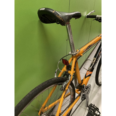 BICICLETA MONTAÑA DIAMOND BACK VECTRA COMP