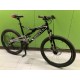 BICICLETA MONTAÑA GOTTY EQUINOX