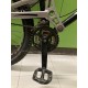 BICICLETA MONTAÑA GOTTY EQUINOX