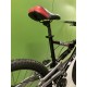 BICICLETA MONTAÑA GOTTY EQUINOX