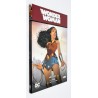 WONDER WOMAN - AÑO UNO