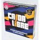 JUEGO DE MESA CAIDA LIBRE PRECINTADO