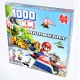 JUEGO DE MESA MARIO KART