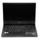 PORTATIL GAMING MSI LEOPARD GP66 10UE / i7-10750H 2.6GHz / 1TB SSD / 16GB RAM