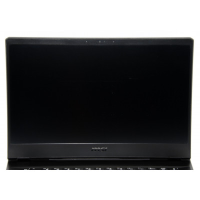 PORTATIL GAMING MSI LEOPARD GP66 10UE / i7-10750H 2.6GHz / 1TB SSD / 16GB RAM