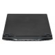 PORTATIL GAMING MSI LEOPARD GP66 10UE / i7-10750H 2.6GHz / 1TB SSD / 16GB RAM