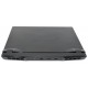 PORTATIL GAMING MSI LEOPARD GP66 10UE / i7-10750H 2.6GHz / 1TB SSD / 16GB RAM