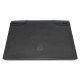 PORTATIL GAMING MSI LEOPARD GP66 10UE / i7-10750H 2.6GHz / 1TB SSD / 16GB RAM