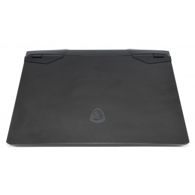 PORTATIL GAMING MSI LEOPARD GP66 10UE / i7-10750H 2.6GHz / 1TB SSD / 16GB RAM