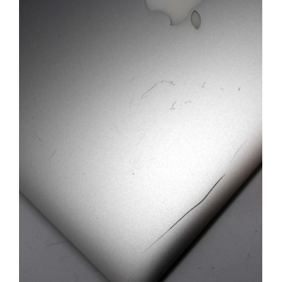 MACBOOK AIR 7,2 2017 / I5 1.8GHZ / 256GB SSD / 8GB RAM