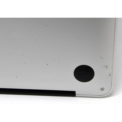 MACBOOK AIR 7,2 2017 / I5 1.8GHZ / 256GB SSD / 8GB RAM