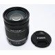 OBJETIVO CANON 18-200MM EFS IS F:3.5-5.6 IS