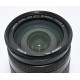 OBJETIVO CANON 18-200MM EFS IS F:3.5-5.6 IS
