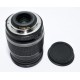 OBJETIVO CANON 18-200MM EFS IS F:3.5-5.6 IS