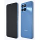 HONOR 70 LITE 128GB AZUL