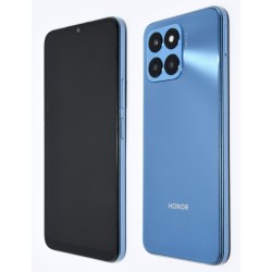 HONOR 70 LITE 128GB AZUL