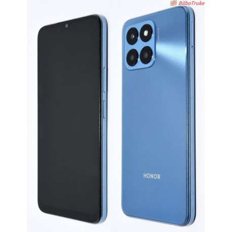 HONOR 70 LITE 128GB AZUL