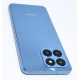 HONOR 70 LITE 128GB AZUL