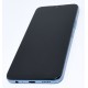 HONOR 70 LITE 128GB AZUL