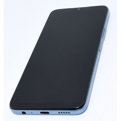 HONOR 70 LITE 128GB AZUL