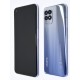 REALME 8I 128GB MORADO