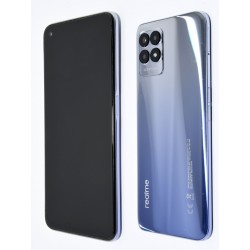 REALME 8I 128GB MORADO