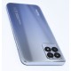 REALME 8I 128GB MORADO