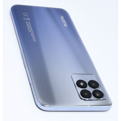 REALME 8I 128GB MORADO