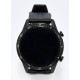 SMARTWATCH HUAWEI WATCH GT 2 46MM NEGRO