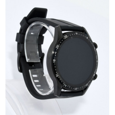SMARTWATCH HUAWEI WATCH GT 2 46MM NEGRO