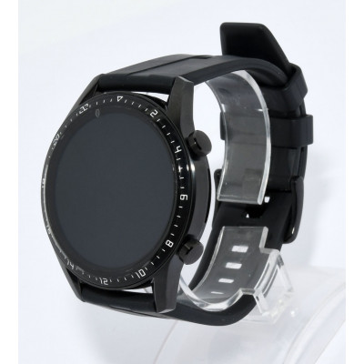 SMARTWATCH HUAWEI WATCH GT 2 46MM NEGRO
