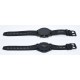 SMARTWATCH HUAWEI WATCH GT 2 46MM NEGRO