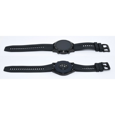 SMARTWATCH HUAWEI WATCH GT 2 46MM NEGRO