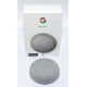GOOGLE NEST MINI 2 BLANCO