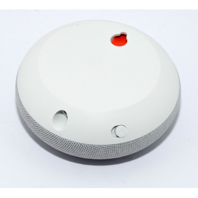 GOOGLE NEST MINI 2 BLANCO