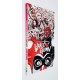 HARLEY QUINN: ESPECIAL 30 ANIVERSARIO