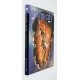 ASTRO CITY - HERMANOS Y OTROS EXTRANOS