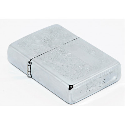 MECHERO DUPONT 13220