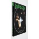 ASTRO CITY - CONFESION