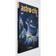 ASTRO CITY - Y AL FINAL...