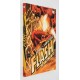 FLASH - RENACIMIENTO