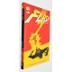 FLASH - REVERSO