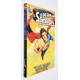 SUPERMAN Y LA LEGION DE SUPERHEROES