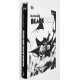 BATMAN: BLACK AND WHITE VOL. 5